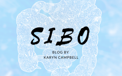 Understanding SIBO